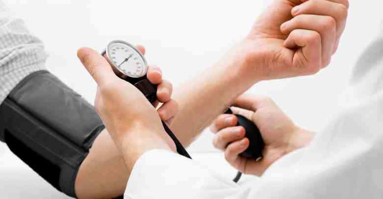 Control Blood Pressure with Massage Therapy in South Miami