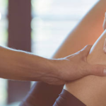 Why Sports Massage is Necessary for Athletes