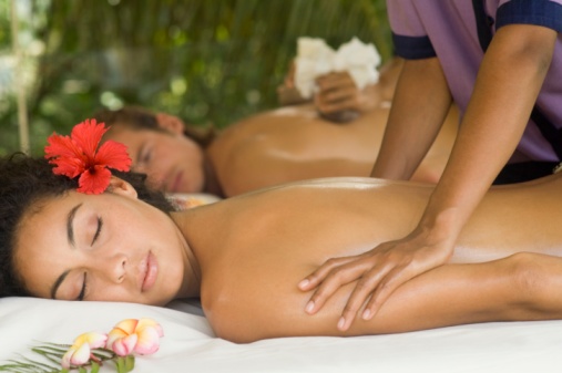 For your convenience, you can book your Shangri-la Massage Spa Therapy or C...