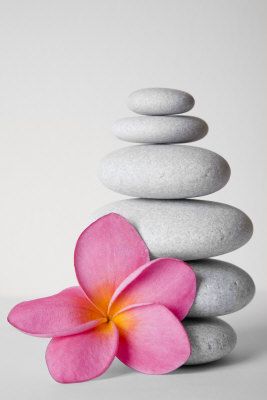 shangrila massage